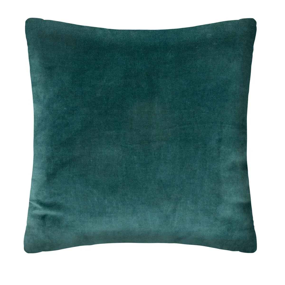 Pernă decorativă Atmosphera Otto, 55x55 cm