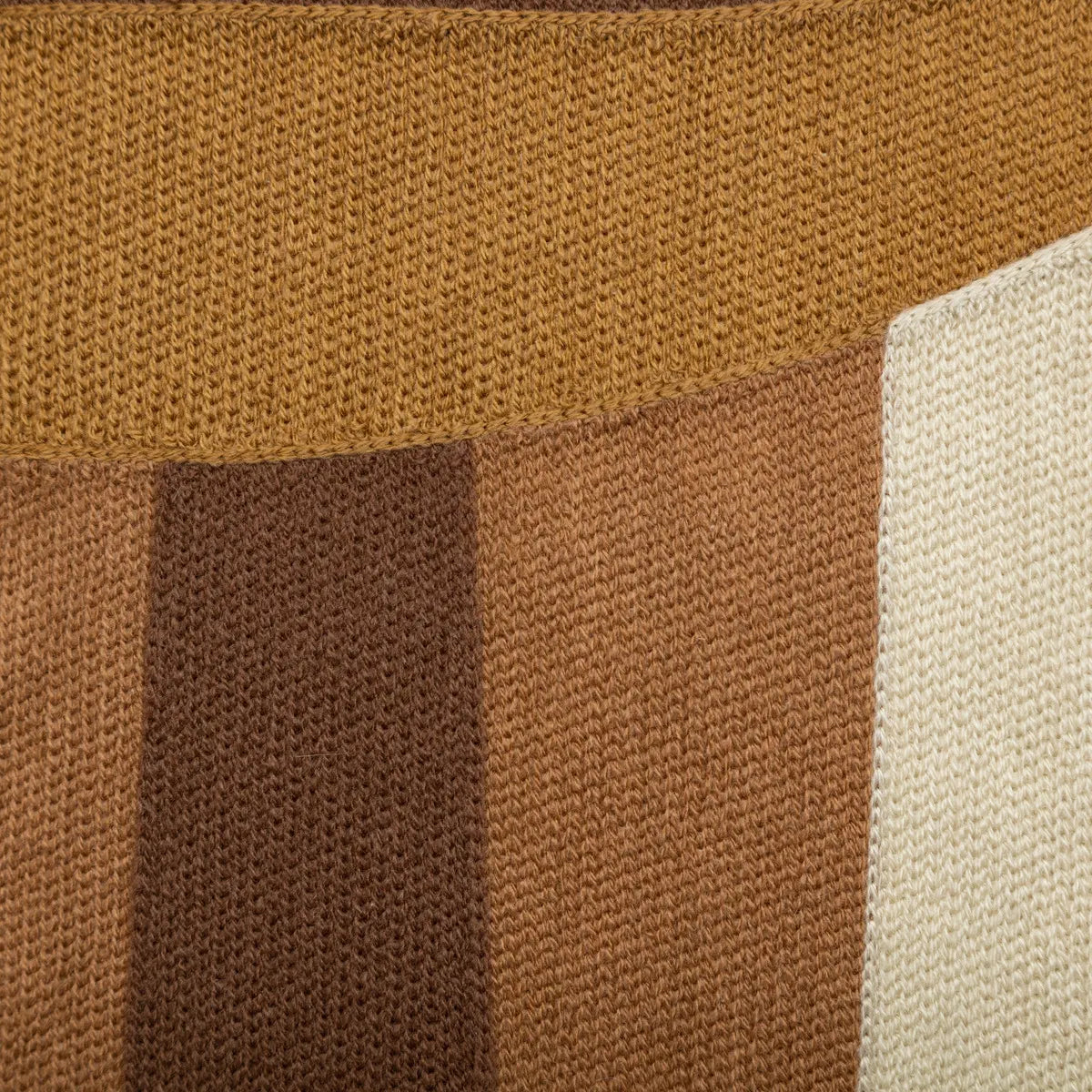 Pernă decorativă Atmosphera Hary, 45x45 cm, Broderie