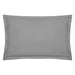 Față de pernă Atmosphera, Percale, 50x70 cm