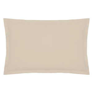 Față de pernă Atmosphera, Percale, 50x70 cm