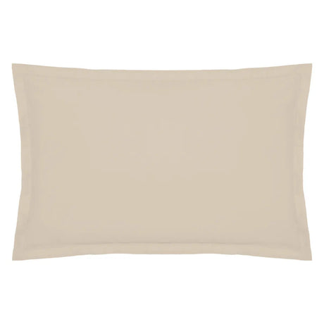 Față de pernă Atmosphera, Percale, 50x70 cm
