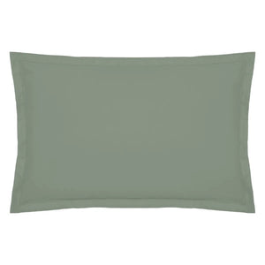 Față de pernă Atmosphera, Percale, 50x70 cm