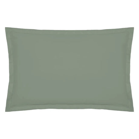 Față de pernă Atmosphera, Percale, 50x70 cm