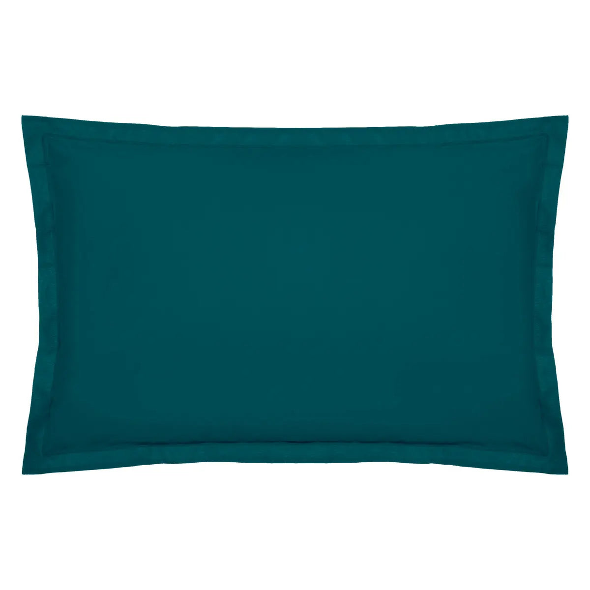 Față de pernă Atmosphera, Percale, 50x70 cm