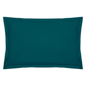 Față de pernă Atmosphera, Percale, 50x70 cm