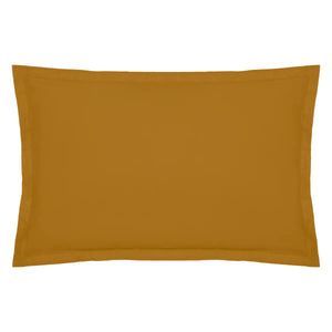 Față de pernă Atmosphera, Percale, 50x70 cm