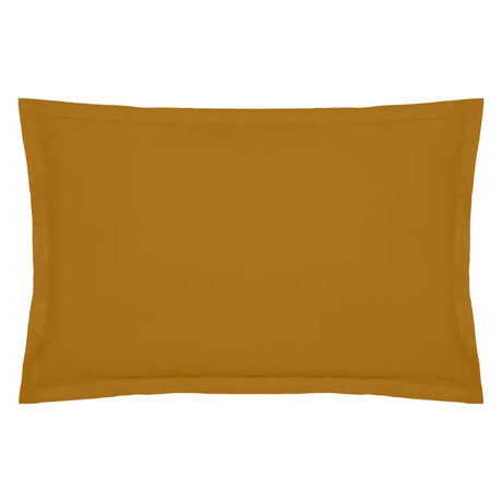 Față de pernă Atmosphera, Percale, 50x70 cm