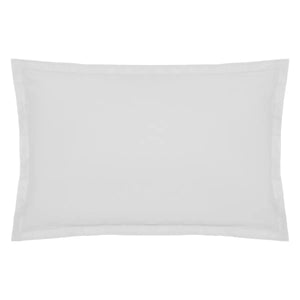 Față de pernă Atmosphera, Percale, 50x70 cm