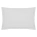Față de pernă Atmosphera, Percale, 50x70 cm
