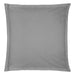 Față de pernă Atmosphera, Percale, 63x63 cm