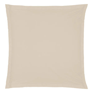 Față de pernă Atmosphera, Percale, 63x63 cm