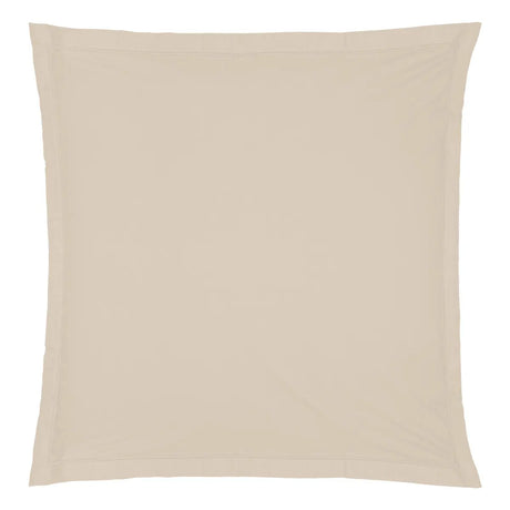 Față de pernă Atmosphera, Percale, 63x63 cm