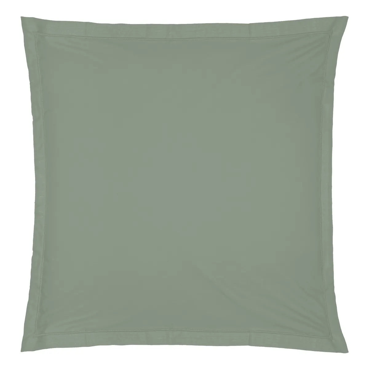 Față de pernă Atmosphera, Percale, 63x63 cm