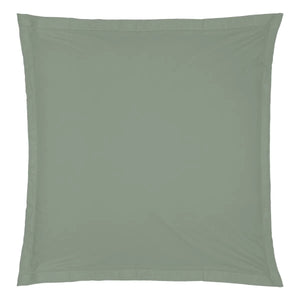 Față de pernă Atmosphera, Percale, 63x63 cm