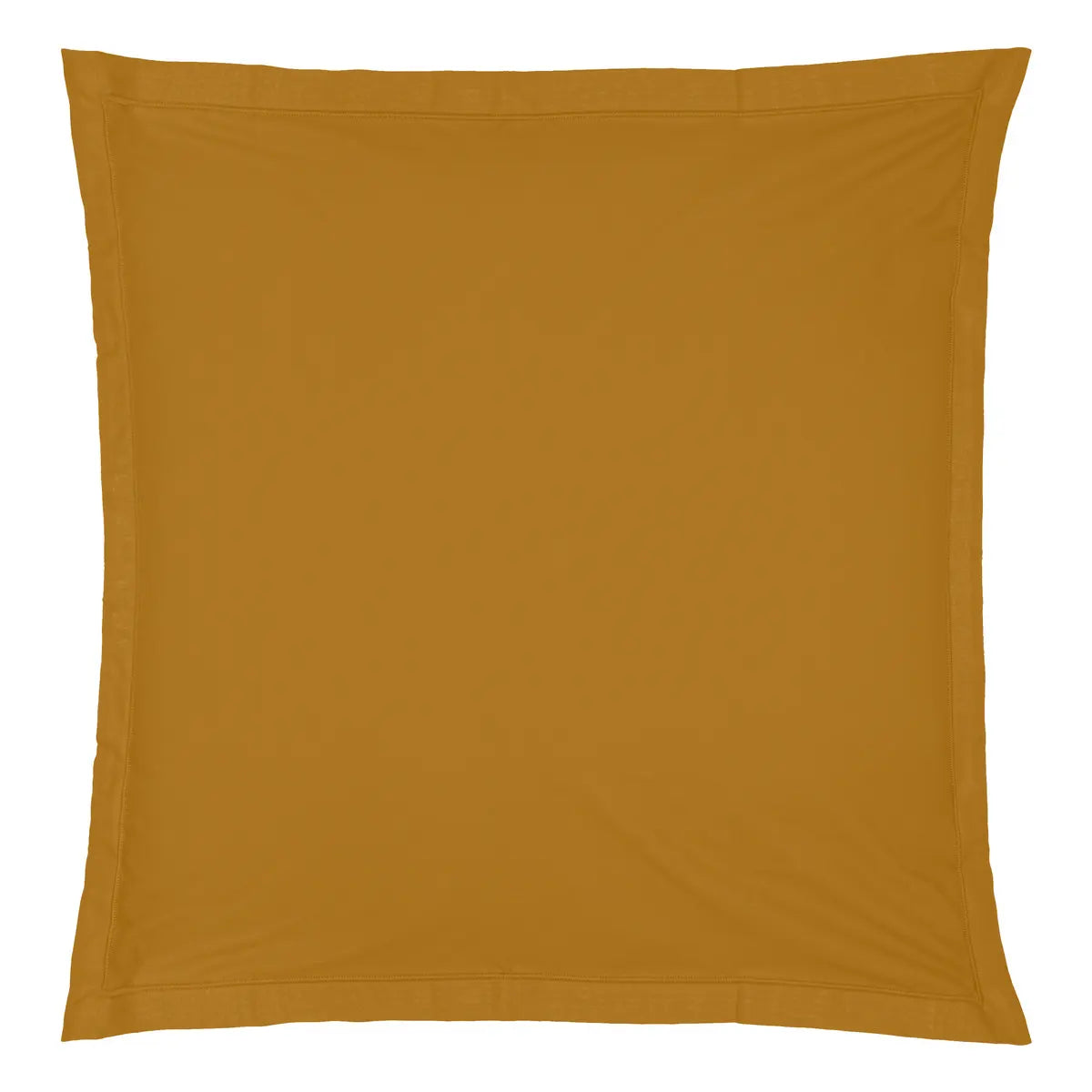 Față de pernă Atmosphera, Percale, 63x63 cm