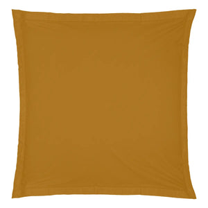 Față de pernă Atmosphera, Percale, 63x63 cm