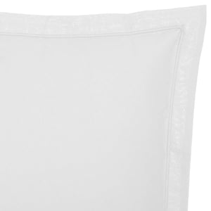 Față de pernă Atmosphera, Percale, 63x63 cm