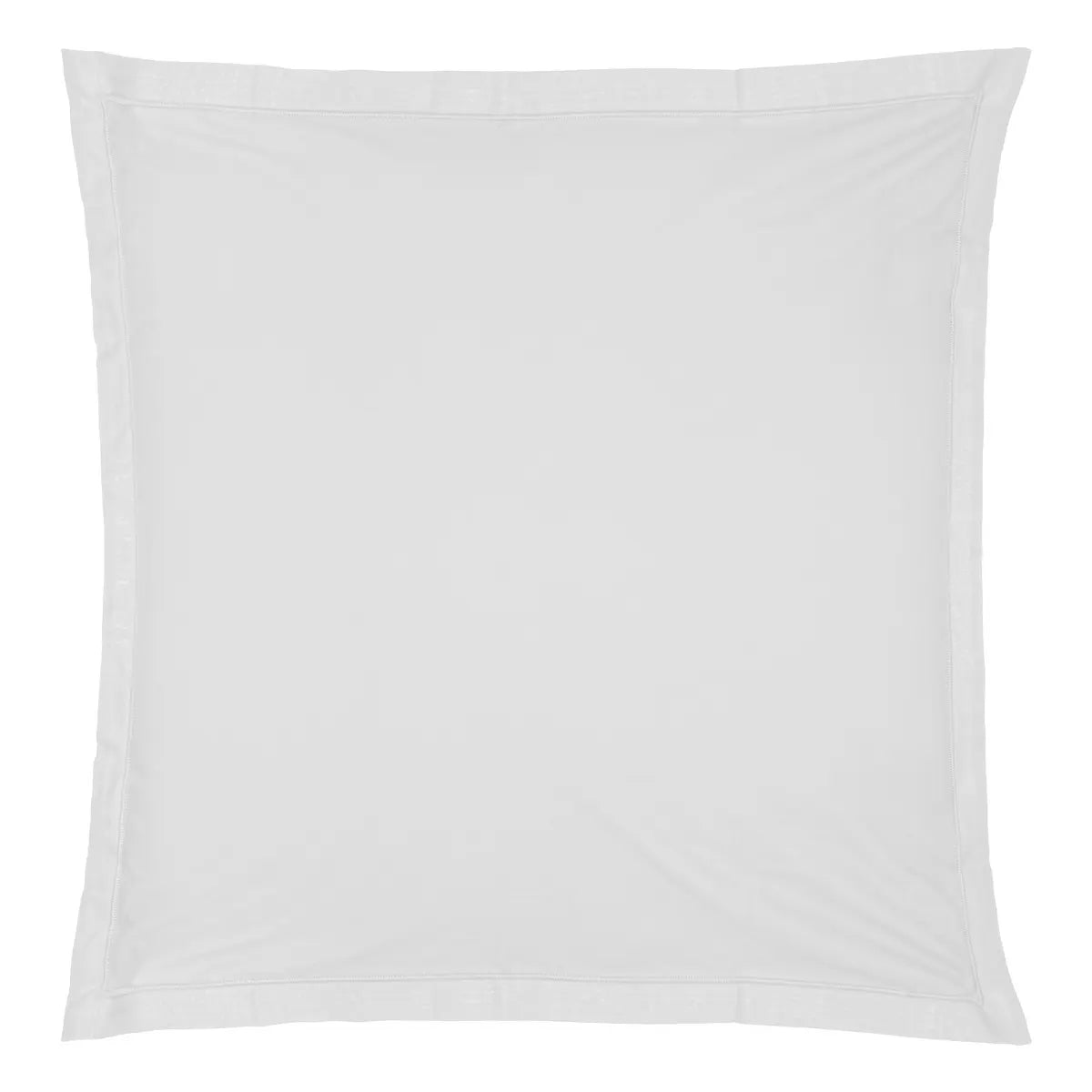 Față de pernă Atmosphera, Percale, 63x63 cm