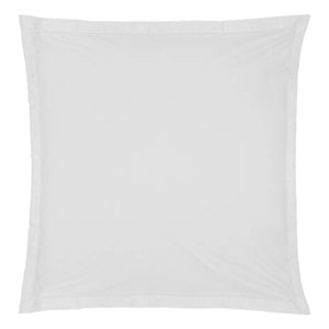 Față de pernă Atmosphera, Percale, 63x63 cm