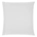Față de pernă Atmosphera, Percale, 63x63 cm