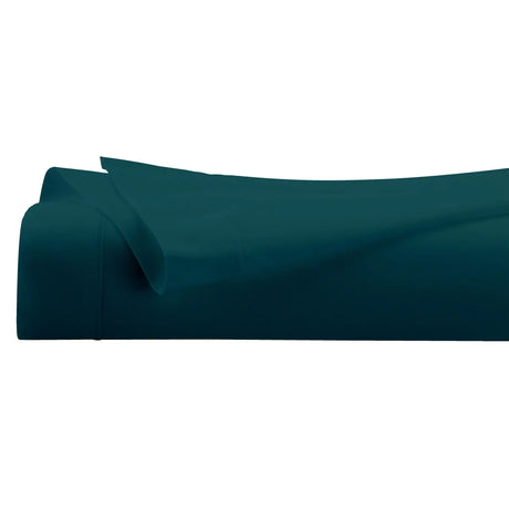 Cuvertură Atmosphera, Percale, 180x290 cm