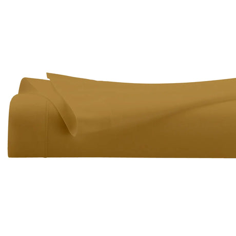 Cuvertură Atmosphera, Percale, 180x290 cm