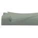 Cearșaf dublu Atmosphera, Percale, 240x290 cm
