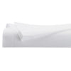 Cearșaf dublu Atmosphera, Percale, 240x290 cm
