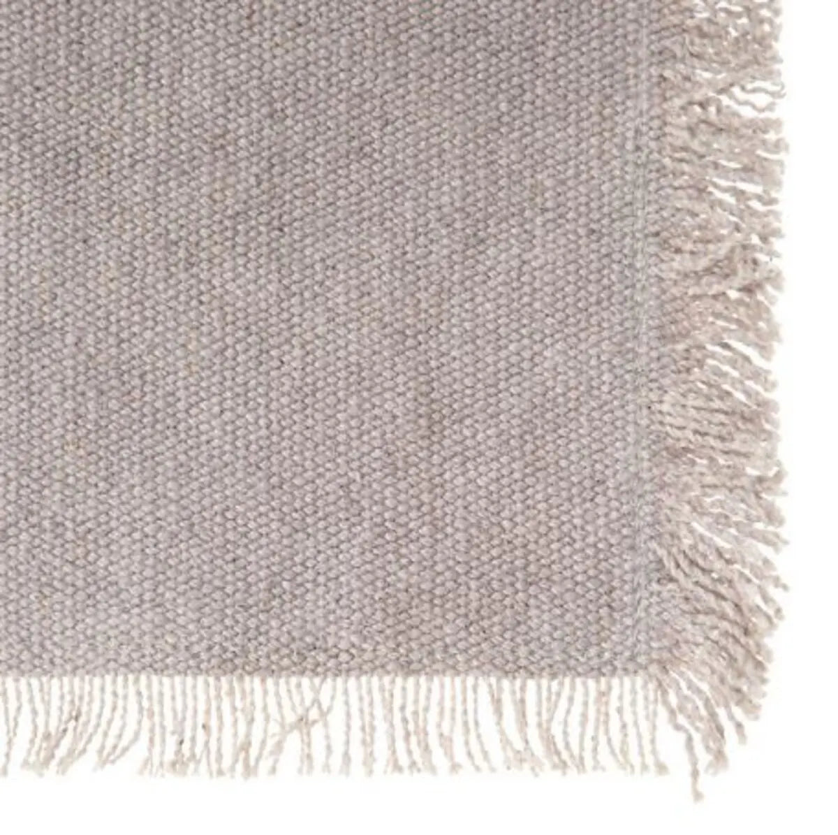 Față de masă Atmosphere Nappe, 150x250 cm