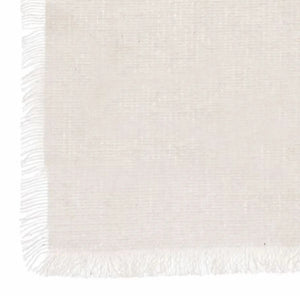 Față de masă Atmosphere Nappe, 150x250 cm