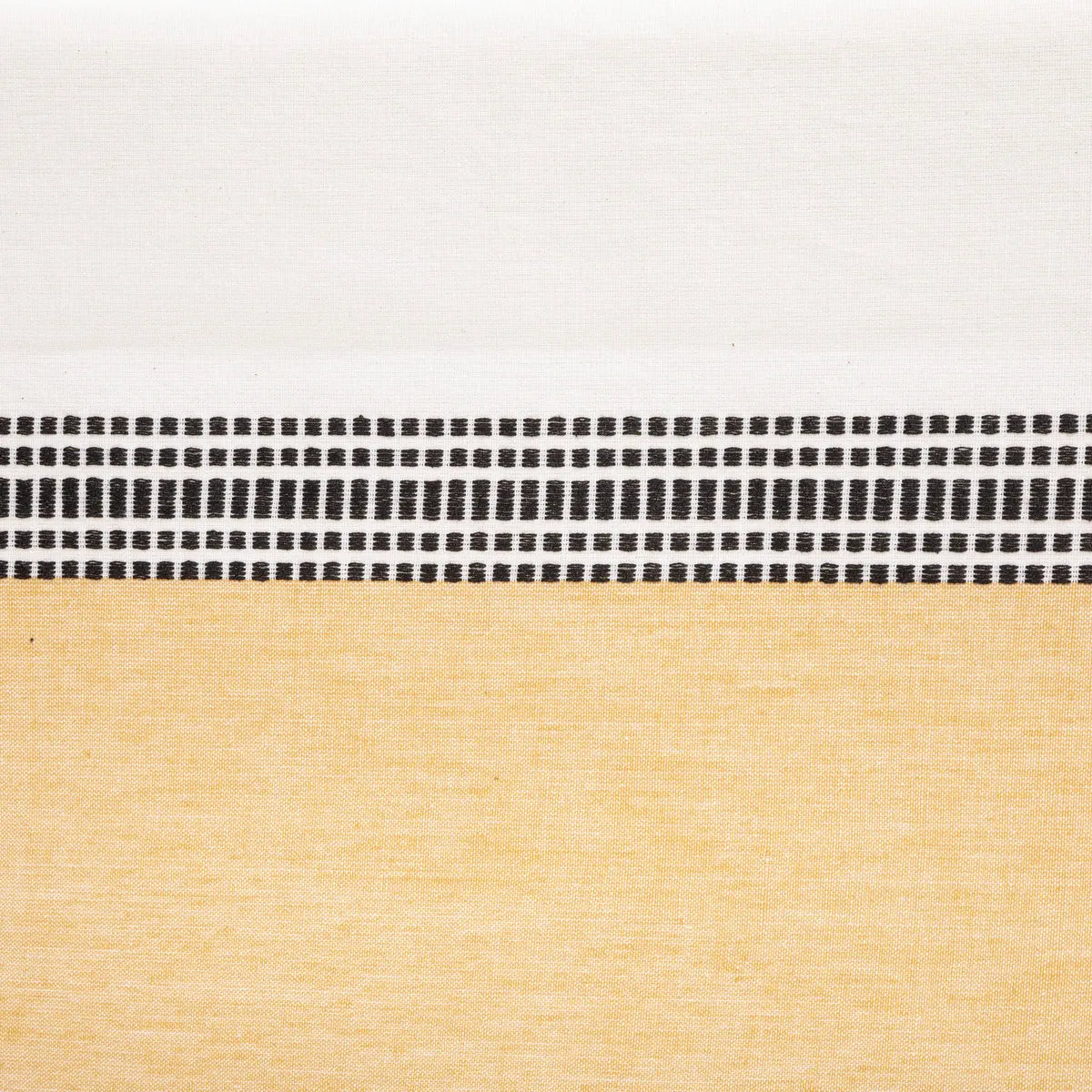 Față de masă Atmosphere Dolly, 150x250 cm