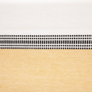 Față de masă Atmosphere Dolly, 150x250 cm