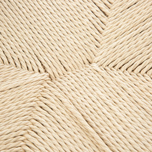 Scaun de masă Atmosphere Priam