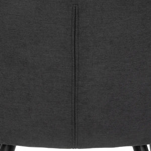 Scaun de masă Atmosphere Slano