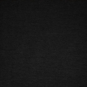 Scaun de masă Atmosphere Slano