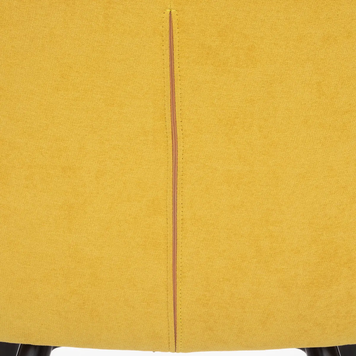 Scaun de masă Atmosphere Slano