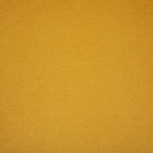 Scaun de masă Atmosphere Slano