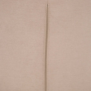 Scaun de masă Atmosphere Slano