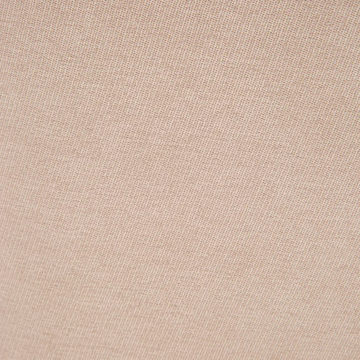 Scaun de masă Atmosphere Slano