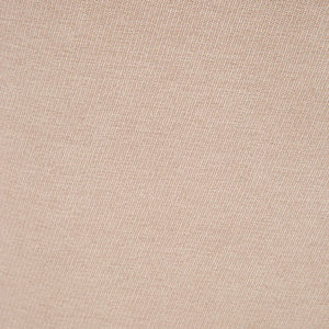 Scaun de masă Atmosphere Slano