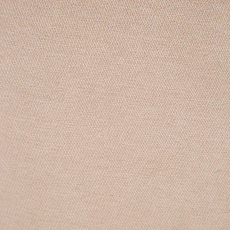 Scaun de masă Atmosphere Slano