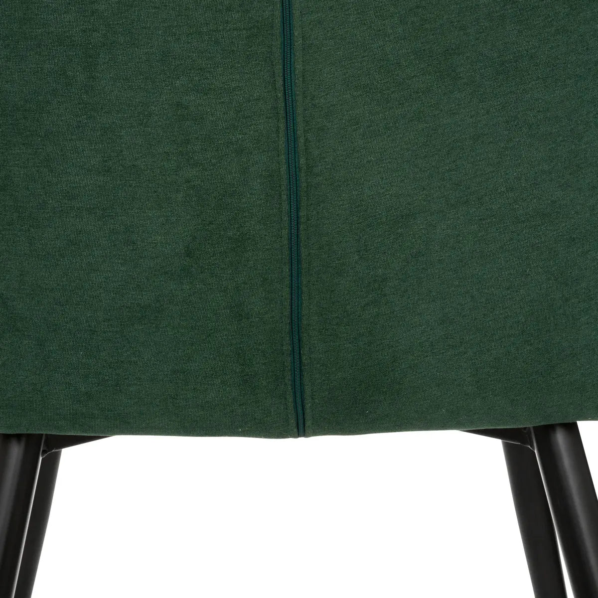 Scaun de masă Atmosphere Slano