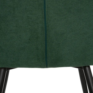 Scaun de masă Atmosphere Slano