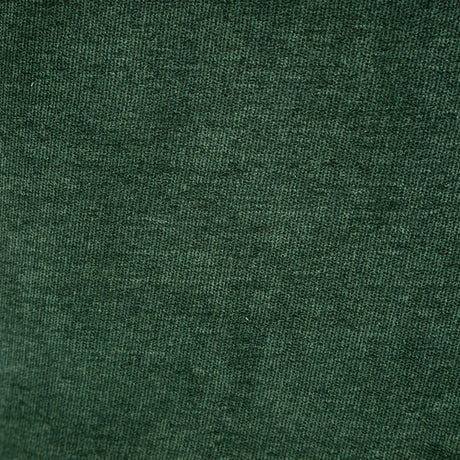 Scaun de masă Atmosphere Slano