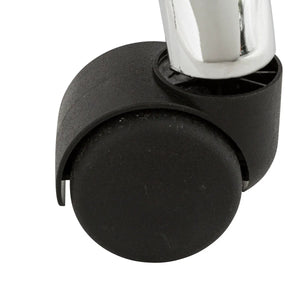 Scaun de birou atmosferă Geos, Boucle