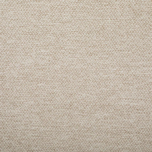 Scaun de birou Atmosphera Sipca, bej