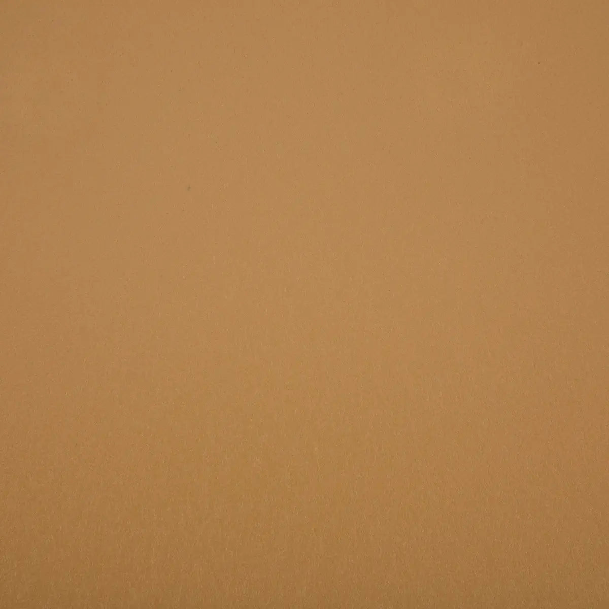 Scaun de bar Atmosphere Otac, aspect piele