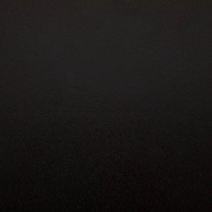 Scaun de bar Atmosphere Otac, aspect piele