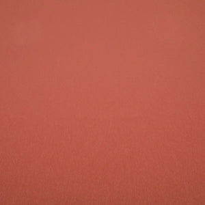 Scaun de bar Atmosphere Otac, aspect piele