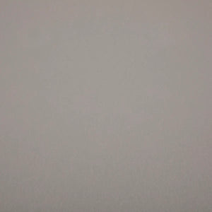 Scaun de bar Atmosphere Otac, aspect piele